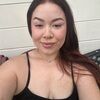 frenzysteph